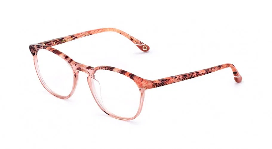 Etnia Barcelona BRUGGE Eyeglasses - view 21